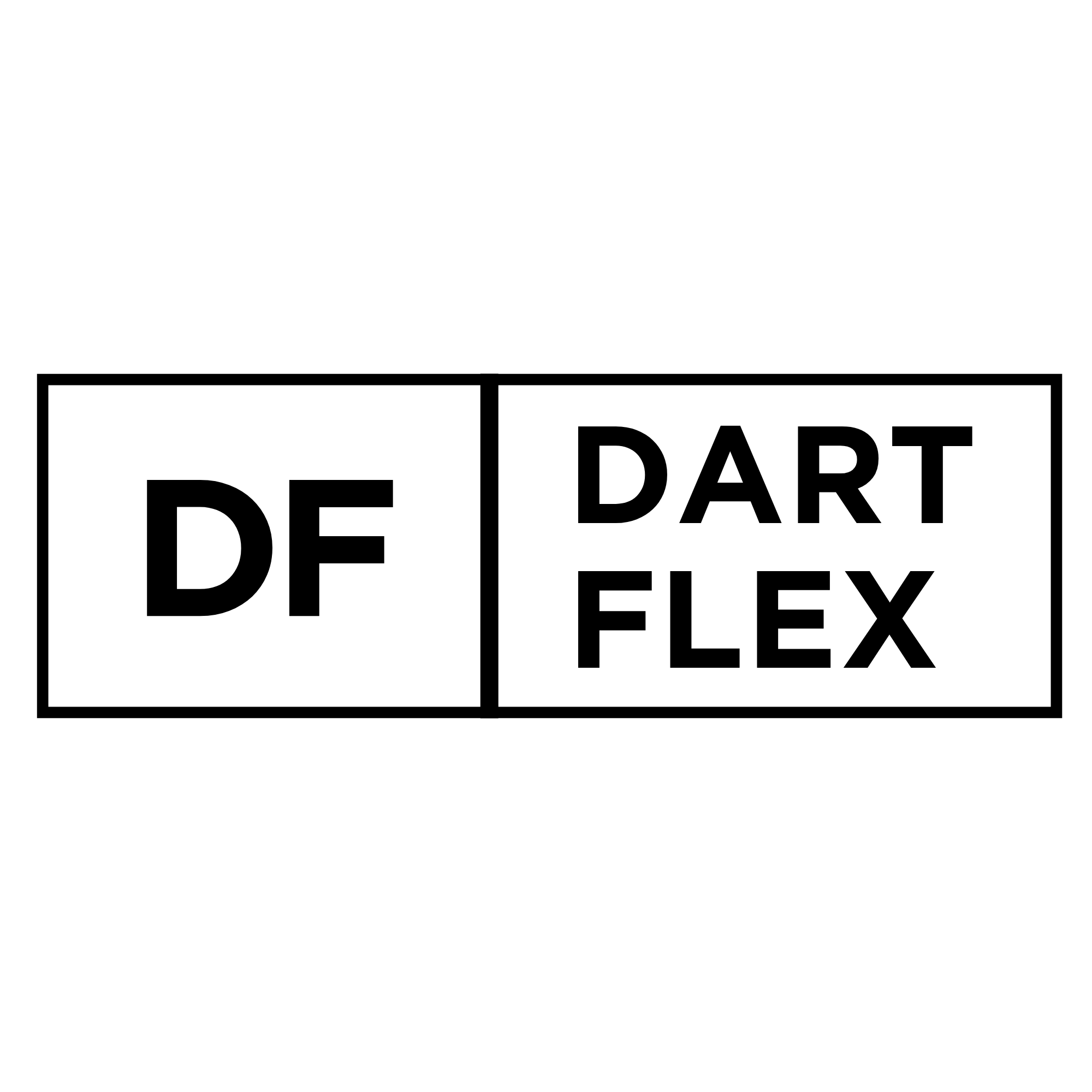 DartFlex